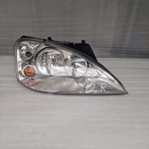 Ford Galaxy  Right Side Headlight 0301183604 (12) SCRATCHES
