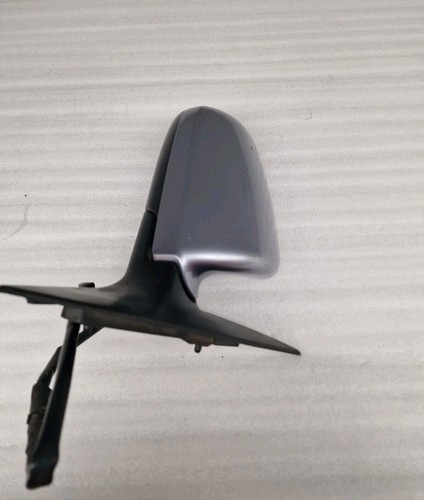 Audi A6 (2005) Right Side Mirror (Grey) 448506 (35) SCRATCHES