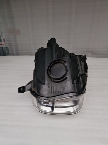 Ford Transit MK8 (2014-2019) Right Side Headlight BK3113W029AB (20)Scratches