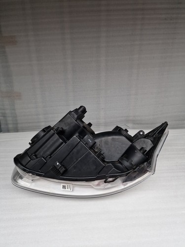 Ford Transit MK8 (2014-2019) Right Side Headlight BK3113W029AB (20)Scratches