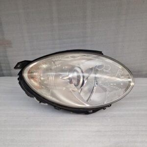 Mercedes R-Class W251 05-11 Right Side Headlight A2518260291 (102) SCRATCHES