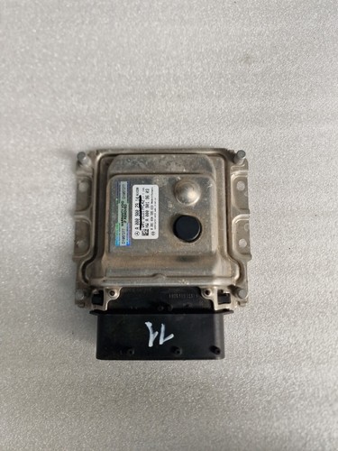 Mercedes Sprinter (2017) AdBlue Control Module A0009002914(11) - imagine 2