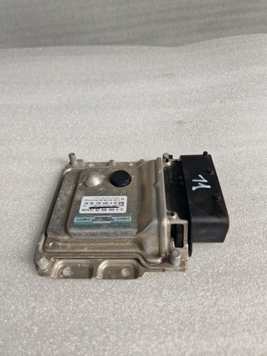 Mercedes Sprinter (2017) AdBlue Control Module A0009002914(11) - imagine 3