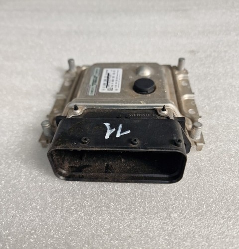 Mercedes Sprinter (2017) AdBlue Control Module A0009002914(11) - imagine 5