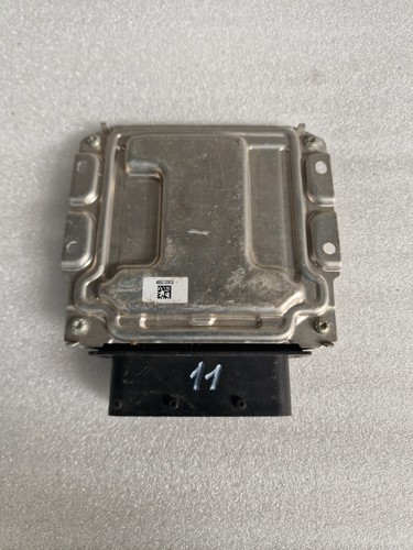 Mercedes Sprinter (2017) AdBlue Control Module A0009002914(11) - imagine 6
