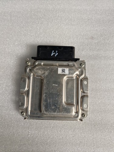 Mercedes Sprinter (2017) AdBlue Control Module A0009002914(11) - imagine 7