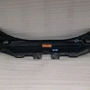Mercedes Front Slam Panel A0005840526 (57)