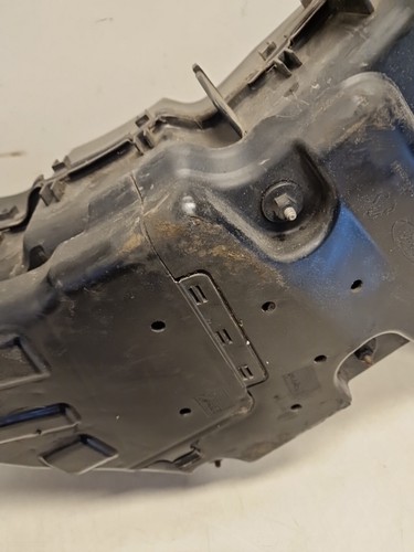 Ford Transit Connect (2018-2022) Adblue Tank KV615J228 (24) - imagine 17