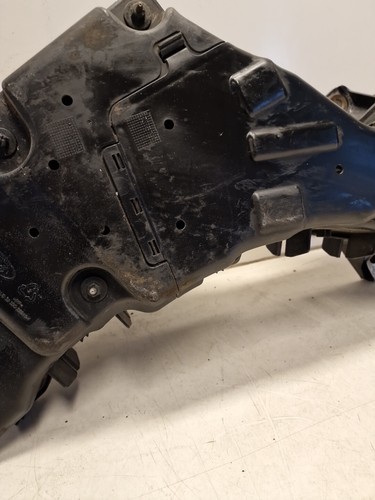 Ford Transit Connect (2018-2022) Adblue Tank KV615J228 (24) - imagine 20