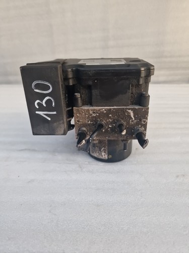 Mercedes C-Class (2007-2015) ABS Pump A1729014000 (130)