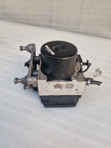 Mercedes C-Class (2007-2015) ABS Pump A1729014000 (130)