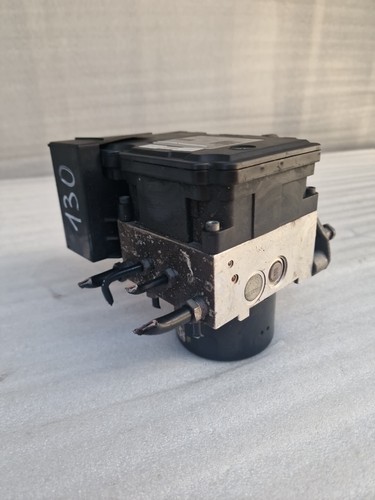 Mercedes C-Class (2007-2015) ABS Pump A1729014000 (130)