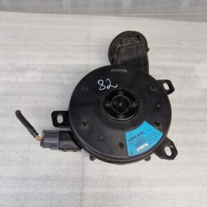 Volvo XC40 (2019) Subwoofer  Speaker 32265313 (82)