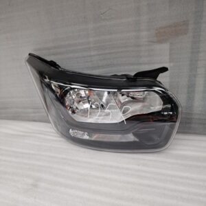 Ford Transit MK8 (2014-2019) Right Side Headlight GK3113W029 (125) Scratches