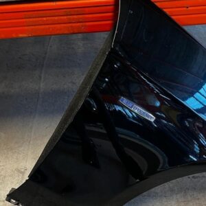 Mercedes E Class W212 Wing Right Side O/S A2128810201 BREAKING