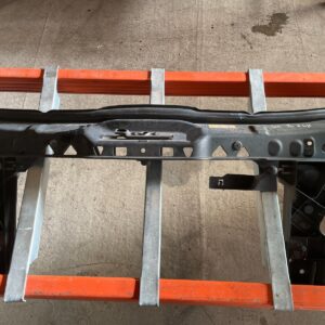 Mercedes Benz Sprinter W906 07-13 Front Panel Slam Panel BREAKING
