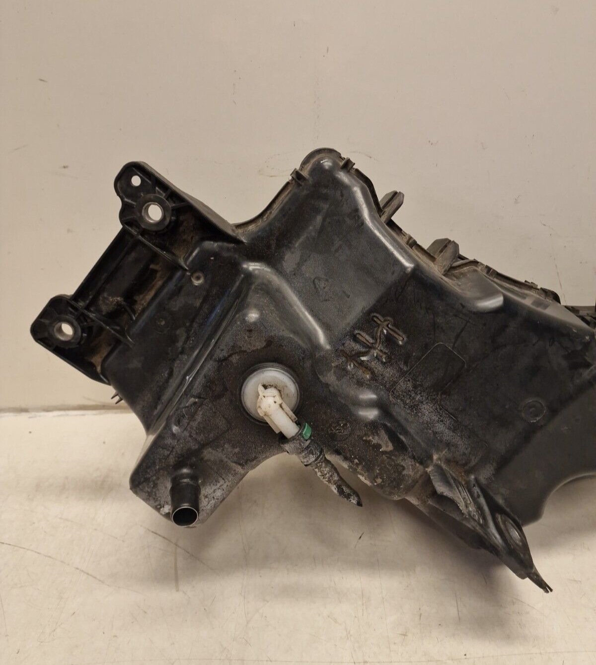 Ford Transit Connect (2018-2022) Adblue Tank KV615J228 (24) - imagine 2
