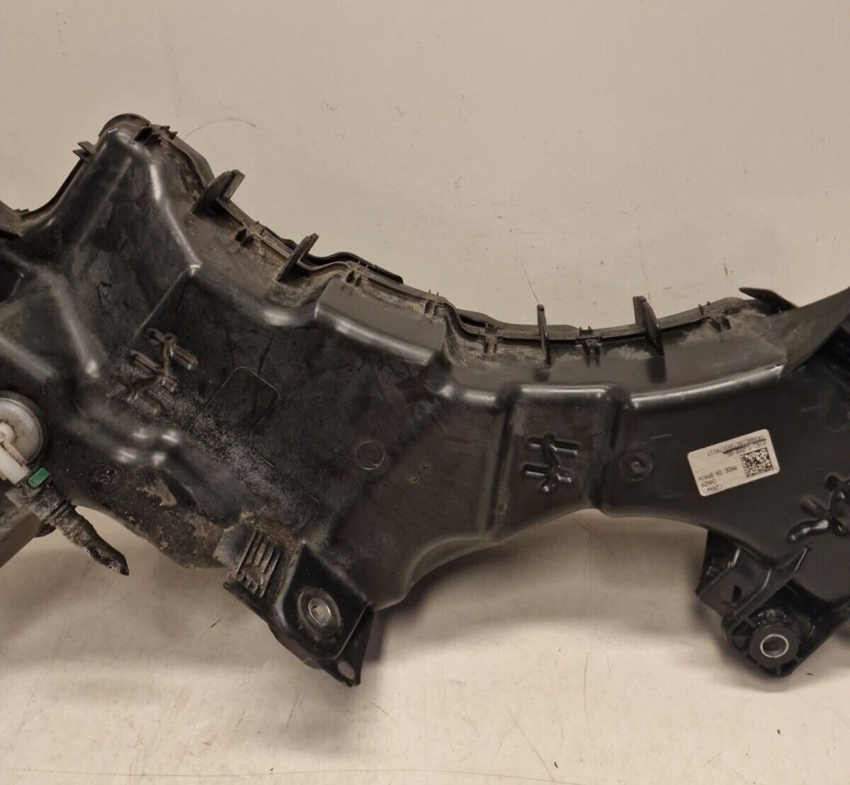 Ford Transit Connect (2018-2022) Adblue Tank KV615J228 (24) - imagine 3