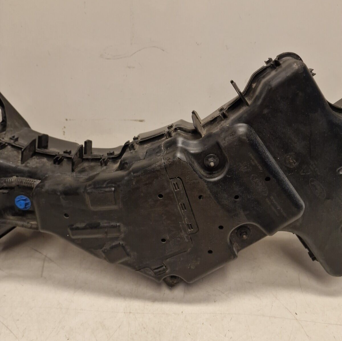 Ford Transit Connect (2018-2022) Adblue Tank KV615J228 (24) - imagine 7