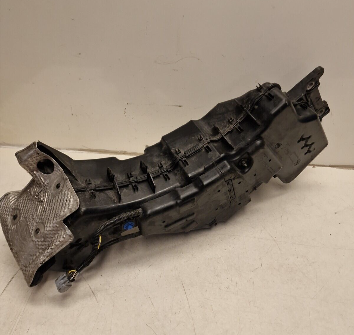 Ford Transit Connect (2018-2022) Adblue Tank KV615J228 (24) - imagine 9