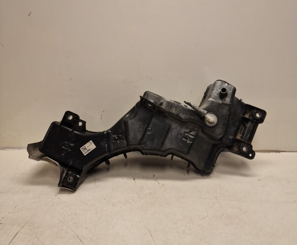 Ford Transit Connect (2018-2022) Adblue Tank KV615J228 (24) - imagine 10