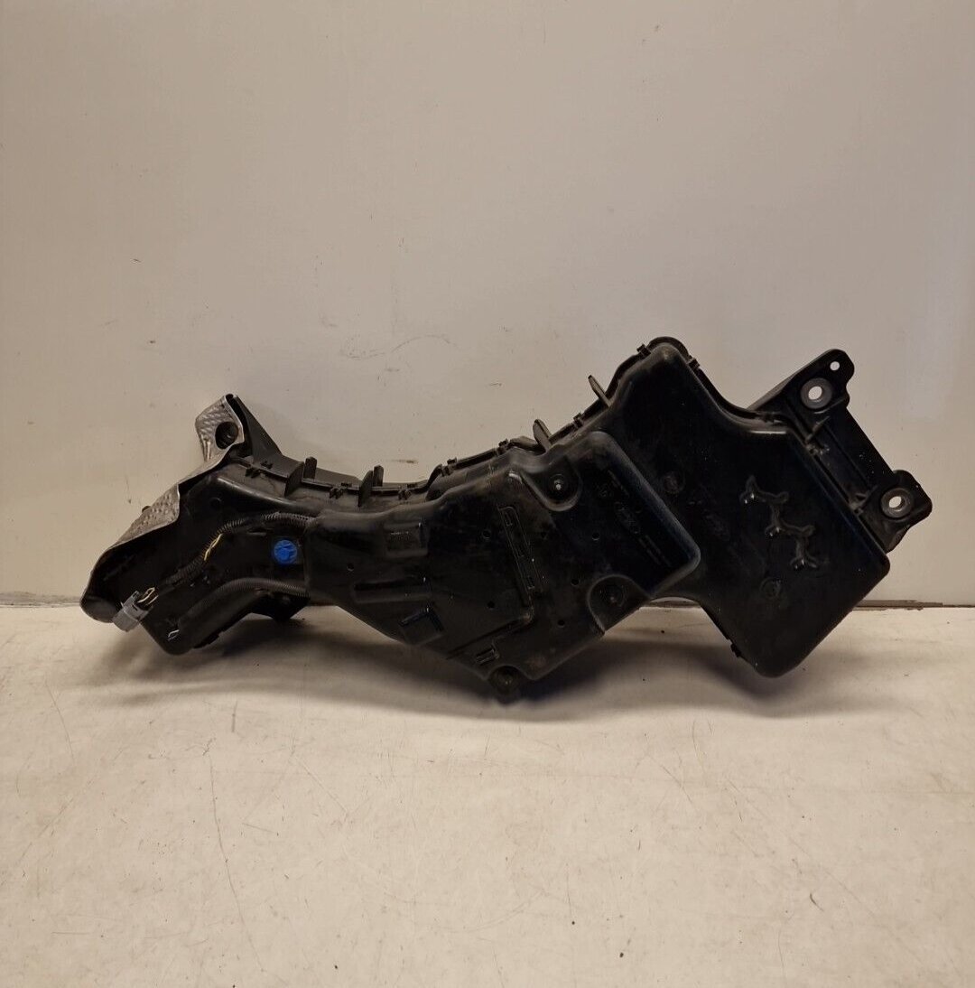 Ford Transit Connect (2018-2022) Adblue Tank KV615J228 (24) - imagine 15
