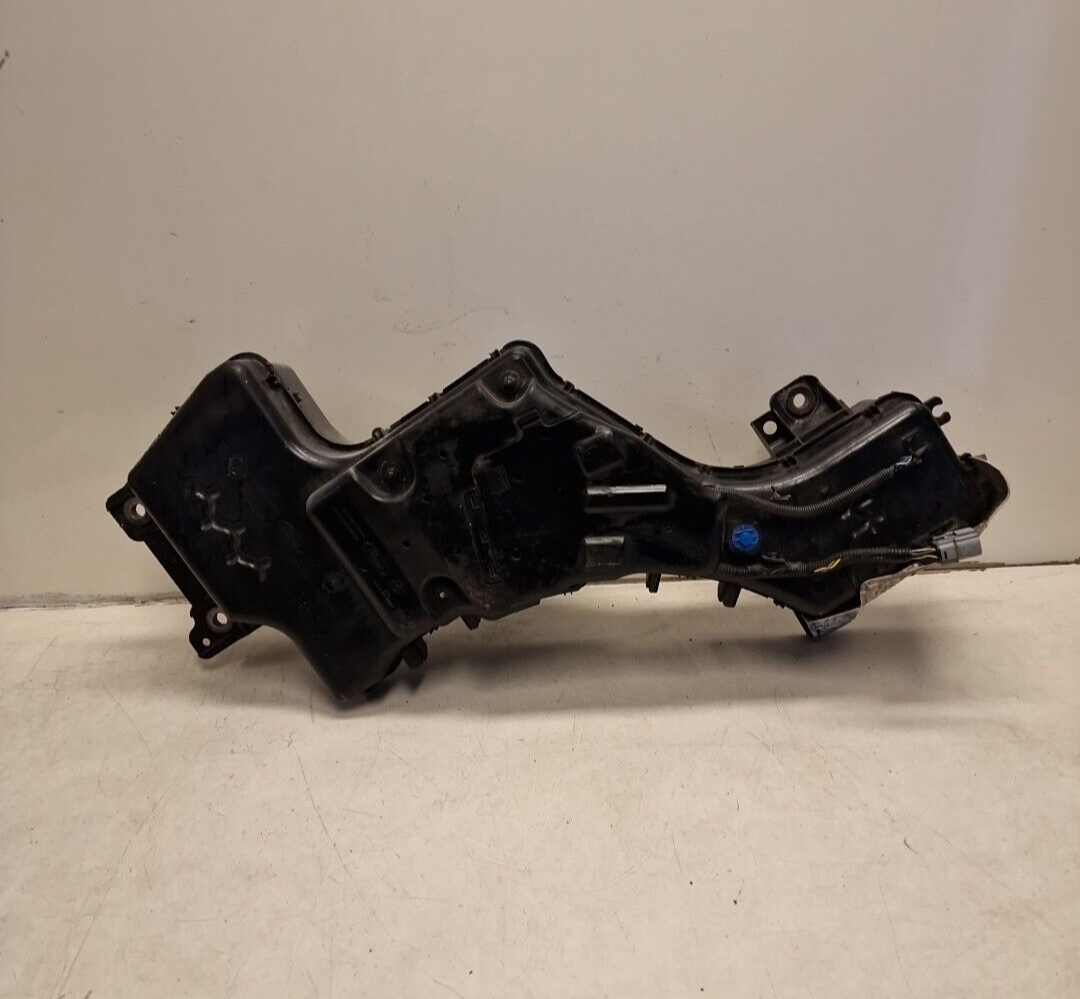 Ford Transit Connect (2018-2022) Adblue Tank KV615J228 (24) - imagine 18