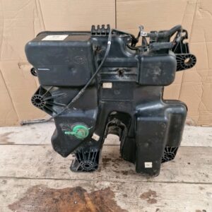 Peugeot Expert/Dispatch/Vivaro/ Proace ADBLUE TANK 4098016 (54)