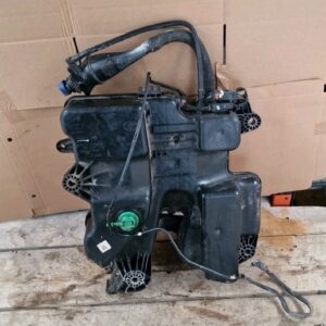 Peugeot Expert/Dispatch/Vivaro/ Proace ADBLUE TANK 4098016 (55)