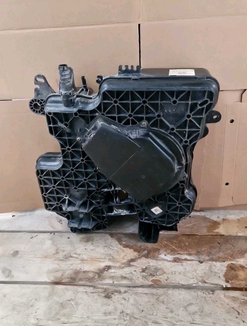 Peugeot Expert/Dispatch/Vivaro/ Proace ADBLUE TANK 4098016 (57)