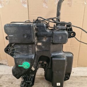 Peugeot Expert/Dispatch/Vivaro/ Proace ADBLUE TANK 4098016 (50)
