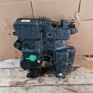 Peugeot Expert/Dispatch/Vivaro/ Proace ADBLUE TANK 4098016 (51)