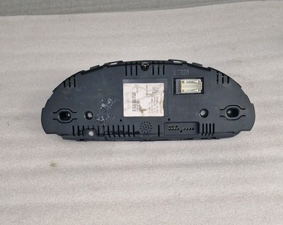 Mercedes Sprinter 2011 313 CRD2.35 ECU KIT A6519000601 (206) - imagine 15