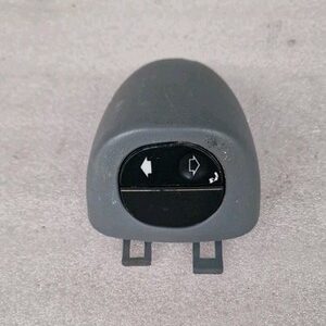 Ford Transit Front Left Side Window Switch 5C11V14A563BCW (1)