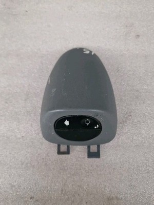 Ford Transit Front Left Side Window Switch 5C11V14A563BCW (1) - Image 2