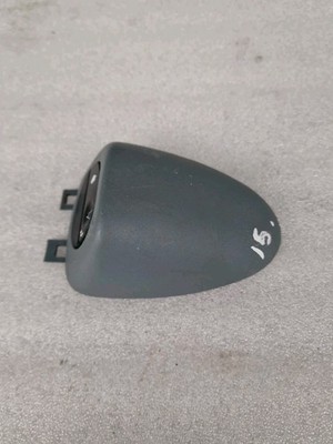 Ford Transit Front Left Side Window Switch 5C11V14A563BCW (1) - Image 3