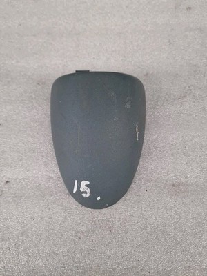 Ford Transit Front Left Side Window Switch 5C11V14A563BCW (1) - Image 4