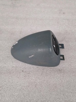 Ford Transit Front Left Side Window Switch 5C11V14A563BCW (1) - Image 5