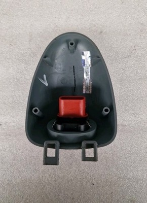 Ford Transit Front Left Side Window Switch 5C11V14A563BCW (1) - Image 8