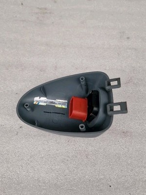 Ford Transit Front Left Side Window Switch 5C11V14A563BCW (1) - Image 10