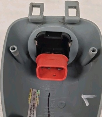 Ford Transit Front Left Side Window Switch 5C11V14A563BCW (1) - Image 13