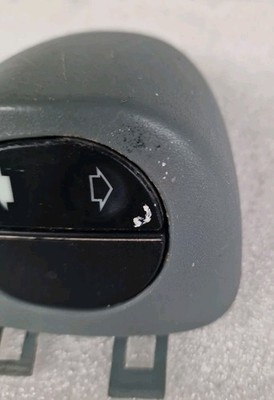 Ford Transit Front Left Side Window Switch 5C11V14A563BCW (1) - Image 14