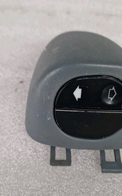 Ford Transit Front Left Side Window Switch 5C11V14A563BCW (1) - Image 15