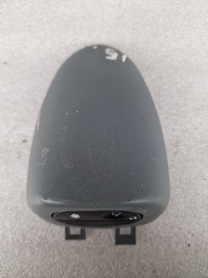 Ford Transit Front Left Side Window Switch 5C11V14A563BCW (1) - Image 16
