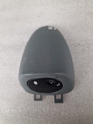 Ford Transit Front Left Side Window Switch 5C11V14A563BCW (1) - Image 17
