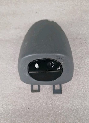Ford Transit Front Left Side Window Switch 5C11V14A563BCW (1) - Image 18