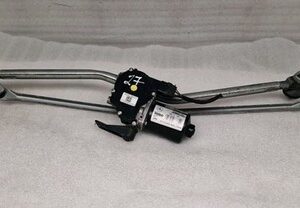 Mercedes Sprinter W907 W910 2019 2025 Front Wiper Motor W000087789 (27)