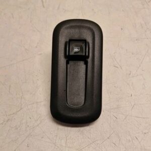 Renault Master Front Right Side Window Switch 254110176R (26).