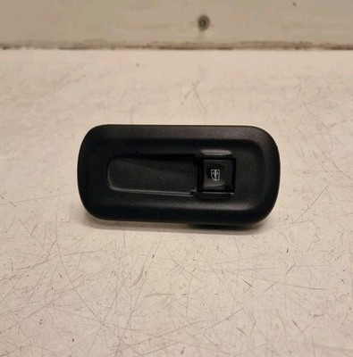 Renault Master Front Right Side Window Switch 254110176R (26). - Image 2