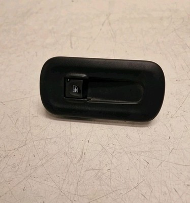 Renault Master Front Right Side Window Switch 254110176R (26). - Image 3